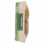 8004348147702_7892909_71