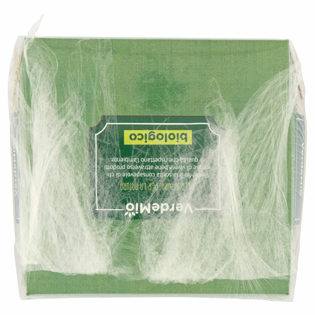 VerdeMio Kiwi Bio biologico 0,600 kg