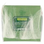 8004348147702_7892909_72