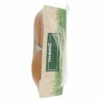 8004348147702_7892909_73