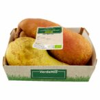 8004348147719_7892910_5