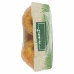 8004348147719_7892910_73