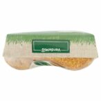 8004348147719_7892910_74