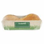 8004348147719_7892910_75