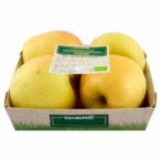 8004348147740_7892911_5