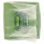 8004348147740_7892911_72