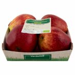 8004348147856_7892912_5