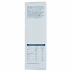 8004348147931_7893559_71