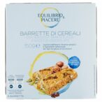 8004348147931_7893559_72