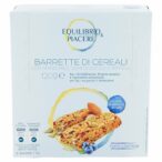 8004348147948_7893560_5