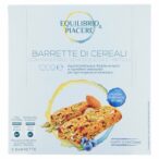 8004348147948_7893560_70