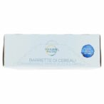 8004348147948_7893560_74