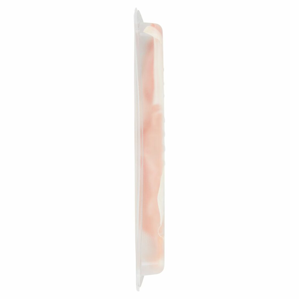 Gusto & Passione Prosciutto di Parma DOP Stagionatura Minima 24 mesi 80 g