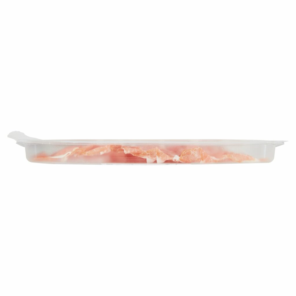 Gusto & Passione Prosciutto di Parma DOP Stagionatura Minima 24 mesi 80 g