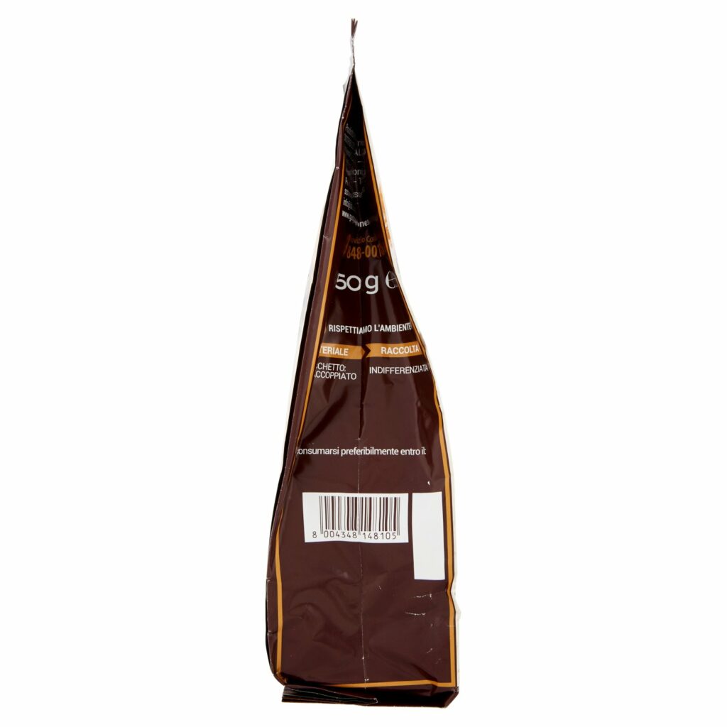 Gusto & Passione Lagaccio Biscotto al Burro 250 g