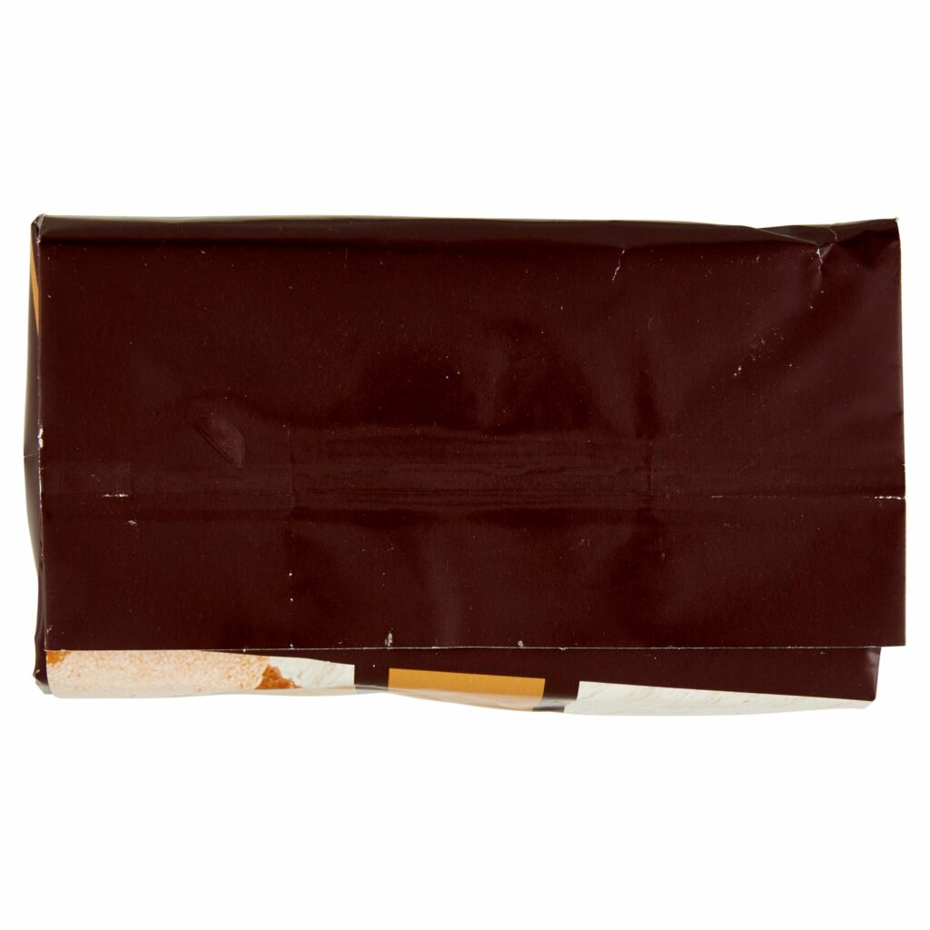 Gusto & Passione Lagaccio Biscotto al Burro 250 g