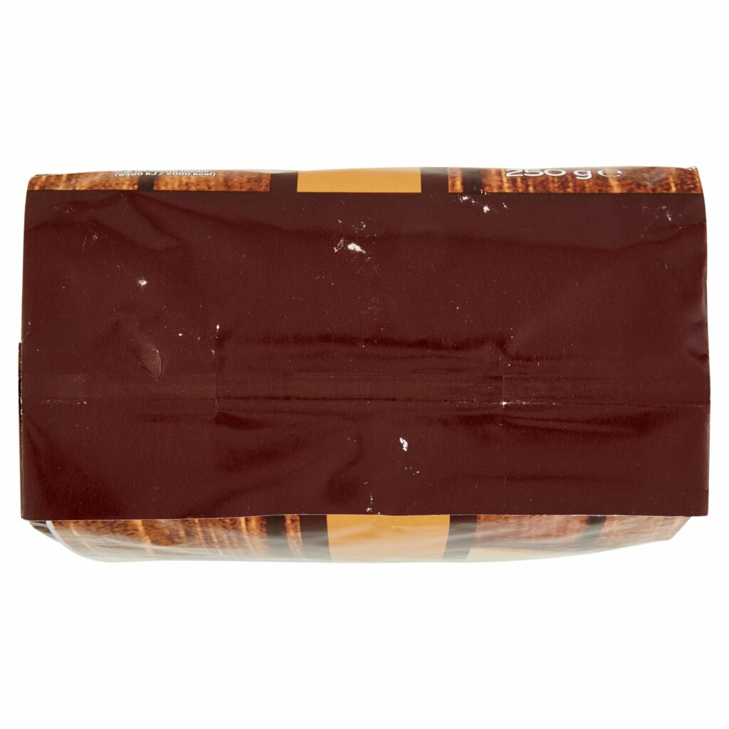 Gusto & Passione Biscotto della Salute 250 g