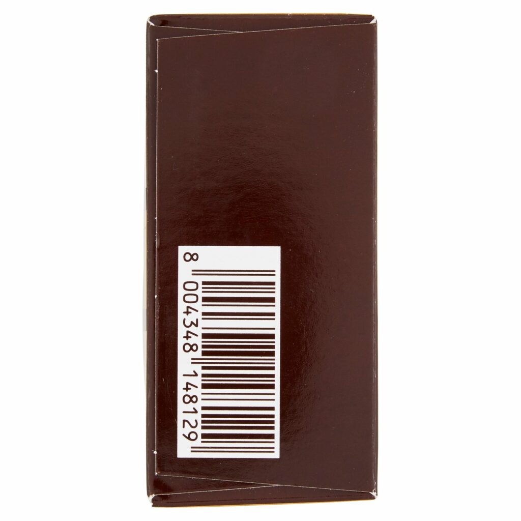 Gusto & Passione Pandolcino 100 g