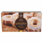 8004348148136_7897093_5