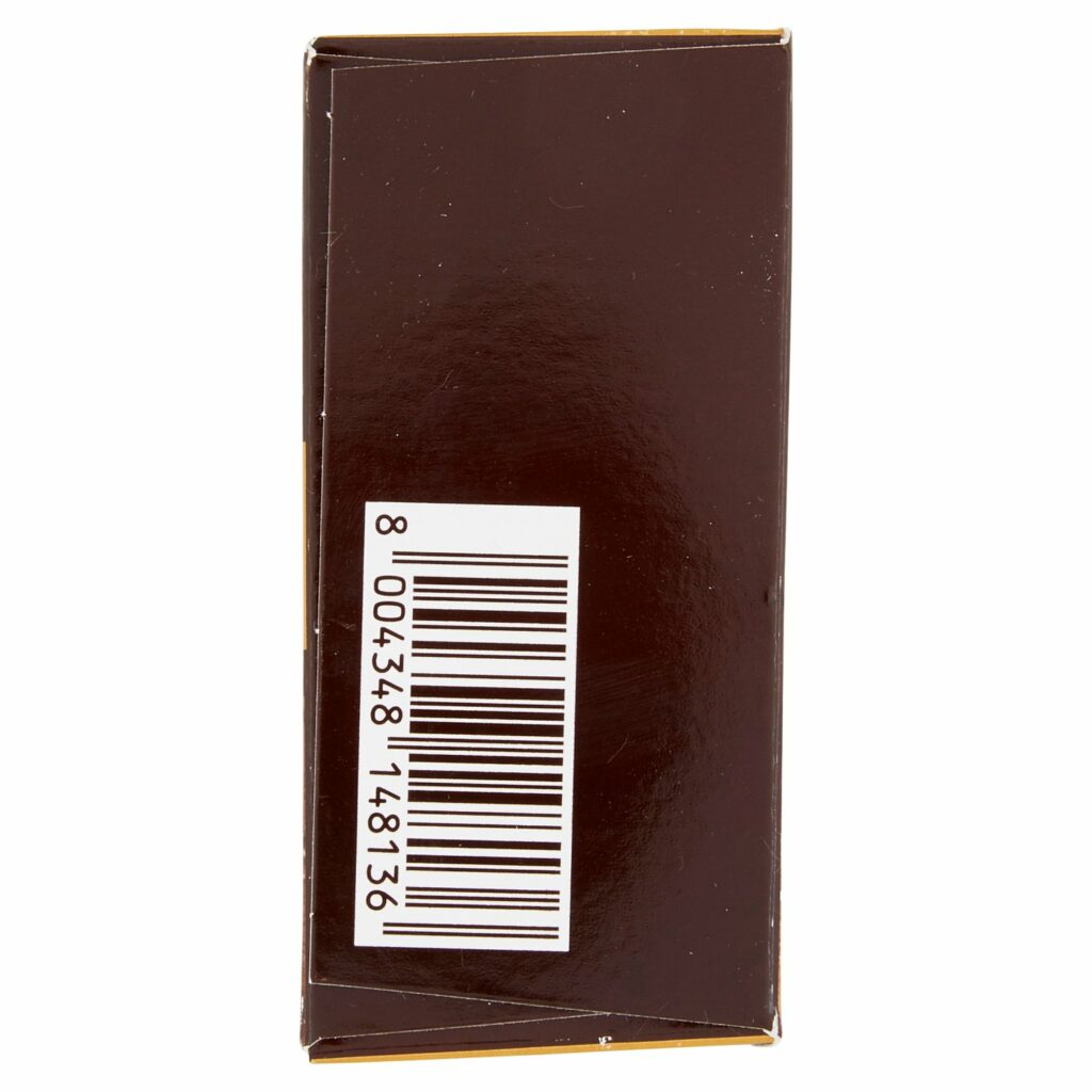 Gusto & Passione Canestrelli 100 g