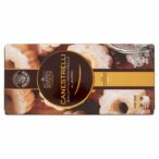 8004348148136_7897093_72