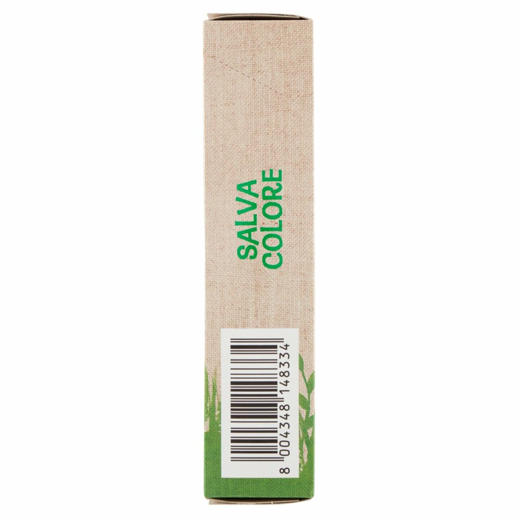 VerdeMio Salva colore ecologico Fogli 20 pz