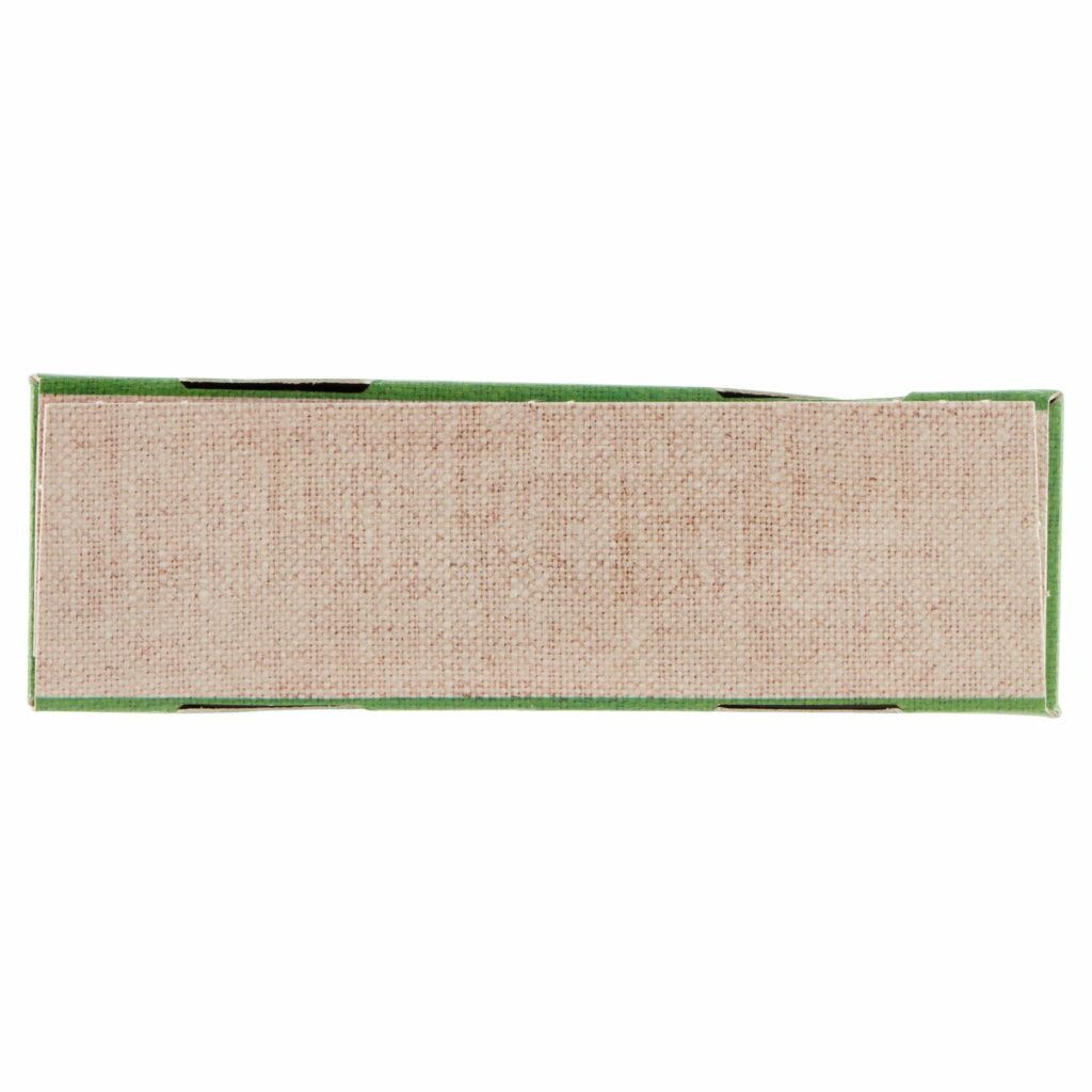 VerdeMio Salva colore ecologico Fogli 20 pz