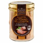 8004348148495_8566312_5