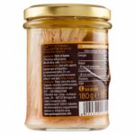 8004348148495_8566312_72