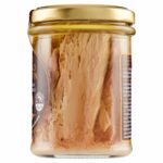 8004348148495_8566312_73