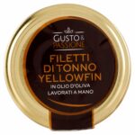 8004348148495_8566312_74