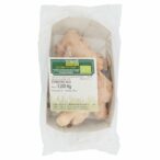 8004348148532_8250091_1