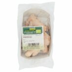 8004348148532_8250091_70