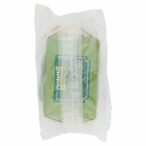 8004348148532_8250091_72