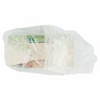 8004348148532_8250091_74