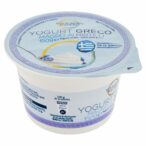 8004348148662_8285701_5