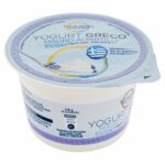 8004348148662_8285701_5