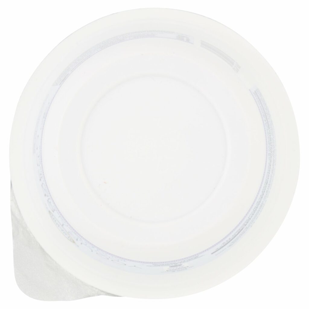 Equilibrio & Piacere Yogurt Greco Magro ai Mirtilli 150 g