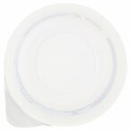 8004348148662_8285701_72