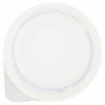 8004348148662_8285701_72