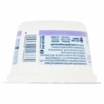 8004348148662_8285701_74