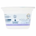 8004348148662_8285701_75