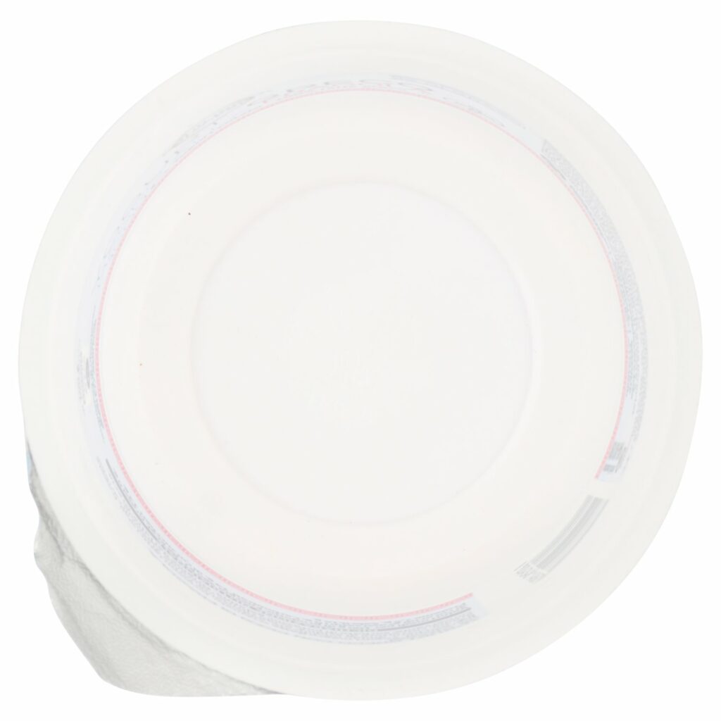 Equilibrio & Piacere Yogurt Greco Magro alla Fragola 150 g