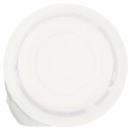 8004348148679_8285700_72