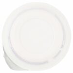 8004348148679_8285700_72