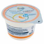 8004348148686_8285702_5