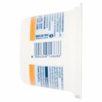 8004348148686_8285702_71