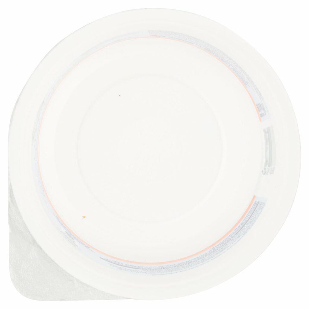 Equilibrio & Piacere Yogurt Greco Magro alla Pesca 150 g