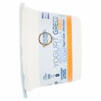 8004348148686_8285702_73