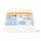 8004348148686_8285702_74